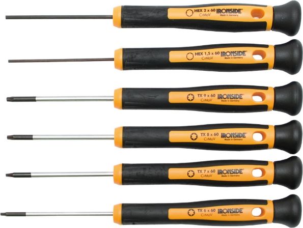 Afbeelding - https-www-ez-catalog-nl-Asset-91d647091f1b4f5da2e6144f2119a2c3-ImageFullSize-1872125-0-jpg